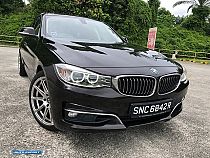 singaporeautos